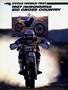 Page: - 52 | Cycle World