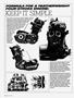 Page: - 54 | Cycle World