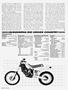 Page: - 56 | Cycle World
