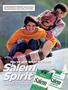 Page: - 57 | Cycle World