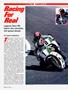 Page: - 58 | Cycle World