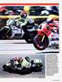Page: - 59 | Cycle World