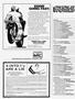 Page: - 6 | Cycle World