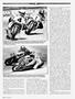 Page: - 60 | Cycle World