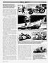 Page: - 62 | Cycle World