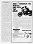 Page: - 63 | Cycle World