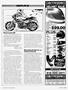 Page: - 65 | Cycle World