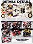 Page: - 66 | Cycle World