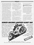 Page: - 67 | Cycle World