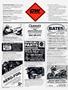 Page: - 68 | Cycle World