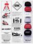 Page: - 72 | Cycle World