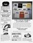 Page: - 73 | Cycle World