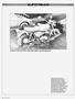 Page: - 74 | Cycle World