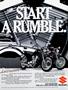 Page: - 75 | Cycle World