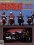 Page: - 1 | Cycle World