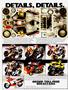 Page: - 12 | Cycle World