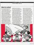 Page: - 13 | Cycle World