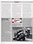 Page: - 14 | Cycle World