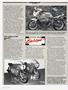 Page: - 16 | Cycle World