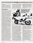 Page: - 18 | Cycle World