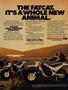 Page: - 19 | Cycle World