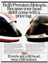Page: - 23 | Cycle World