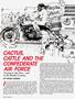 Page: - 26 | Cycle World