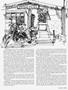 Page: - 29 | Cycle World