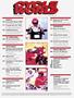 Page: - 3 | Cycle World