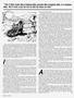 Page: - 30 | Cycle World