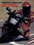 Page: - 32 | Cycle World