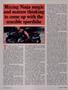 Page: - 33 | Cycle World