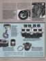 Page: - 35 | Cycle World