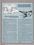 Page: - 36 | Cycle World