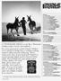 Page: - 4 | Cycle World