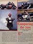 Page: - 41 | Cycle World