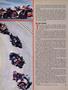 Page: - 44 | Cycle World
