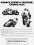 Page: - 46 | Cycle World