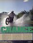 Page: - 53 | Cycle World