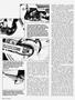 Page: - 54 | Cycle World