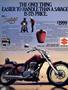 Page: - 56 | Cycle World