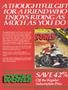 Page: - 59 | Cycle World
