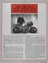 Page: - 61 | Cycle World