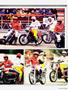 Page: - 65 | Cycle World