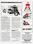 Page: - 67 | Cycle World