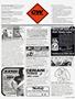 Page: - 69 | Cycle World
