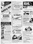 Page: - 70 | Cycle World