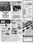Page: - 71 | Cycle World