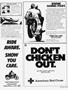 Page: - 73 | Cycle World