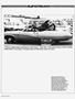 Page: - 74 | Cycle World